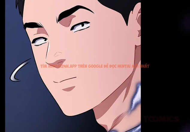 Xem ảnh Idiot Virus - Chapter 50 - c83c6213 3bd0 493d a4cf 27411531c4c4 - TruyenVN.APP