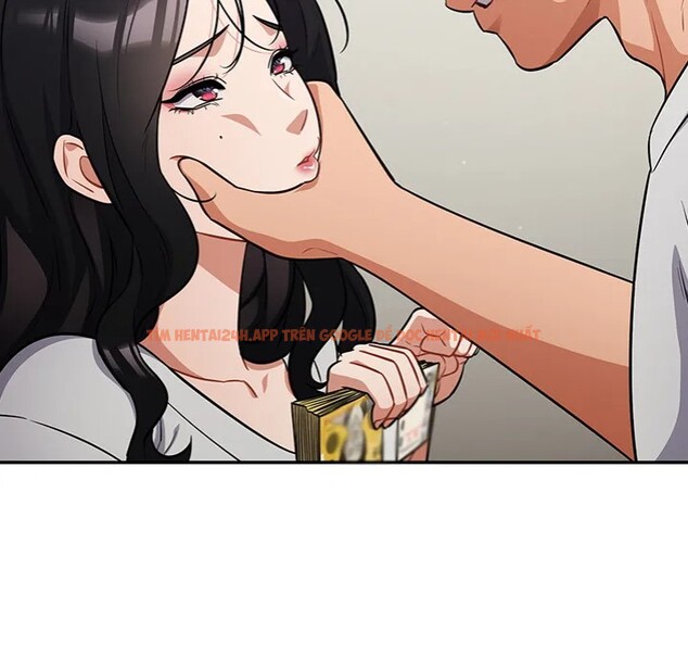 Xem ảnh Idiot Virus - Chapter 50 - c9e67347 0548 4592 8c03 07ab2bf4e79a - TruyenVN.APP