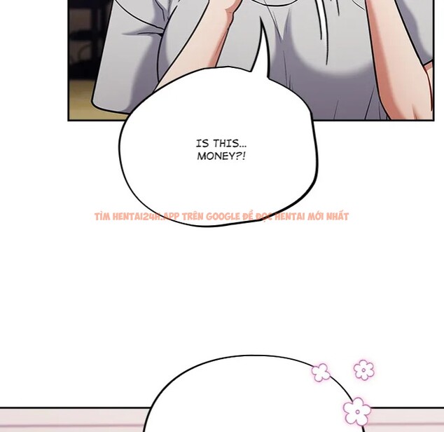 Xem ảnh Idiot Virus - Chapter 50 - cc2900e1 9130 4fc4 9cfb 53f1f19c5ece - TruyenVN.APP