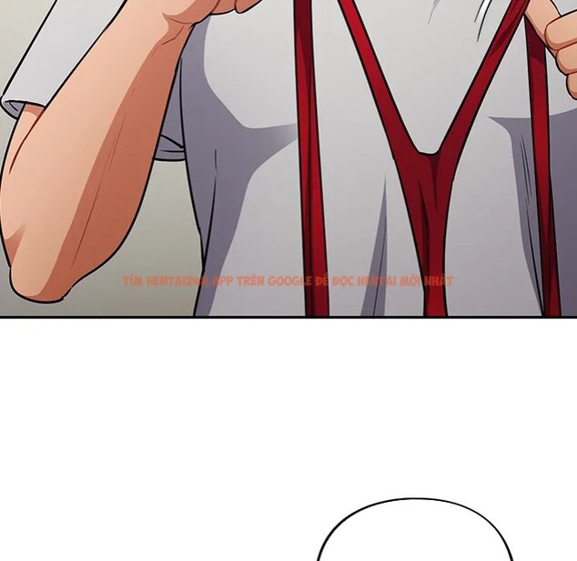 Xem ảnh Idiot Virus - Chapter 50 - ce86848c 621b 45b0 8f68 ac73b6cadad9 - TruyenVN.APP