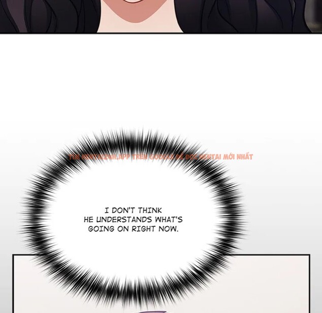 Xem ảnh Idiot Virus - Chapter 50 - cf42d32b db8e 444a 9792 f953fd5996c2 - TruyenVN.APP