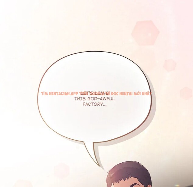 Xem ảnh Idiot Virus - Chapter 50 - d148ebf2 644b 49c1 976e 4a687ca1ac5b - TruyenVN.APP