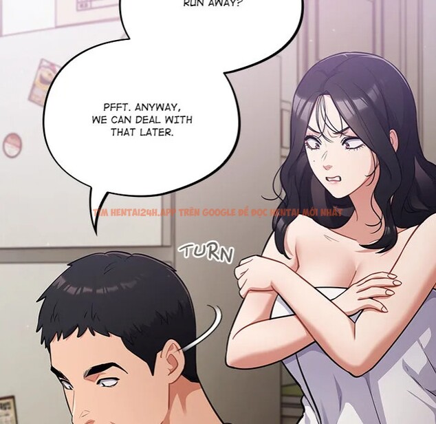 Xem ảnh Idiot Virus - Chapter 50 - d300611e 5f6e 40da 8de5 97c65828254b - TruyenVN.APP