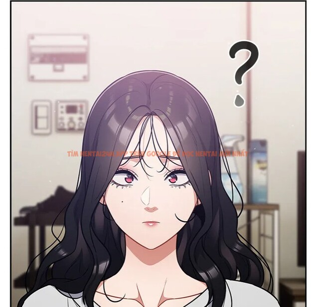 Xem ảnh Idiot Virus - Chapter 50 - d6370fbc 364b 431d 9aec 657a80951070 - TruyenVN.APP