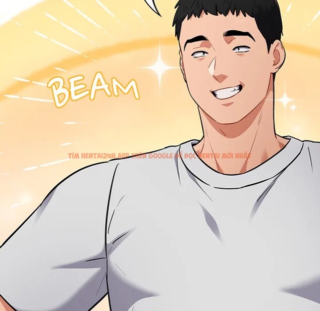 Xem ảnh Idiot Virus - Chapter 50 - daeeb0c6 e4c1 45ae 9cac f401b1523c22 - TruyenVN.APP