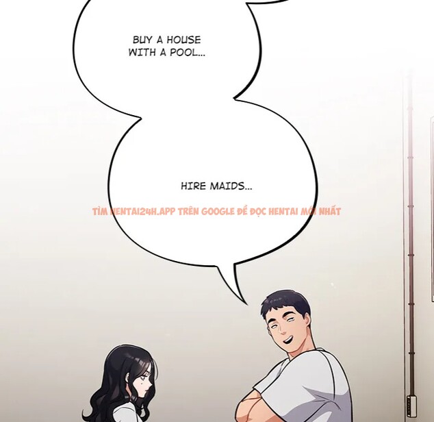 Xem ảnh Idiot Virus - Chapter 50 - db560f8a 0e00 46b4 8f91 d979ce6de505 - TruyenVN.APP