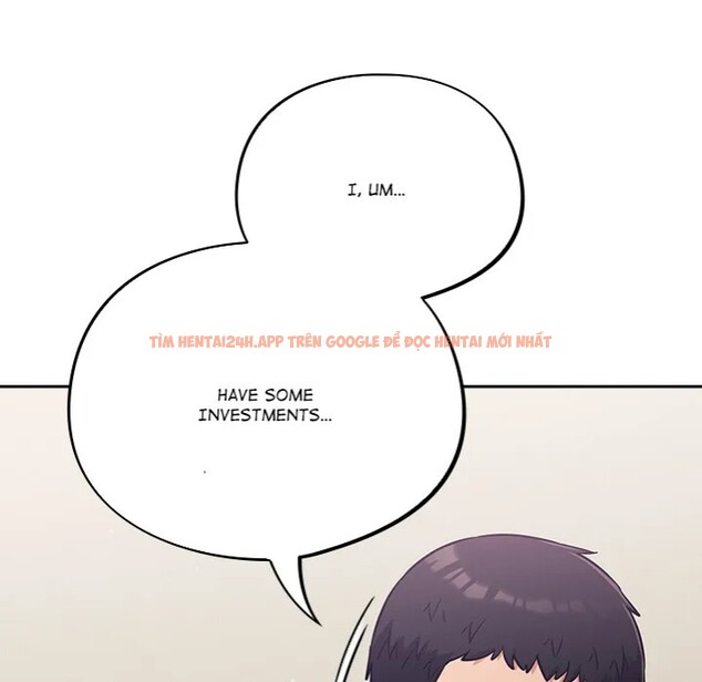 Xem ảnh Idiot Virus - Chapter 50 - db6b1390 650d 4365 b6a0 c7a5dede423e - TruyenVN.APP