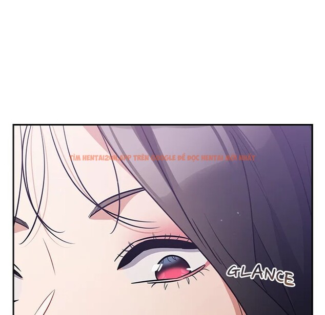 Xem ảnh Idiot Virus - Chapter 50 - dfdb1e11 e355 4820 970b 86c8d9baf5ce - TruyenVN.APP