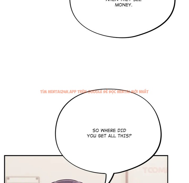 Xem ảnh Idiot Virus - Chapter 50 - e0fe14fe 9973 4362 aa11 88f0c4aaa54e - TruyenVN.APP