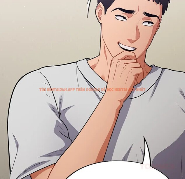 Xem ảnh Idiot Virus - Chapter 50 - e80e7071 376c 487c bf02 bc51214a176a - TruyenVN.APP