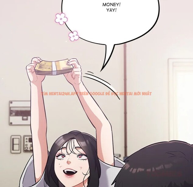 Xem ảnh Idiot Virus - Chapter 50 - e81492b3 3feb 4492 95a1 d299affd191d - TruyenVN.APP