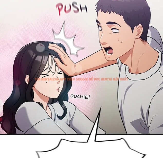 Xem ảnh Idiot Virus - Chapter 50 - e8a72f28 0a79 483f aafa d48e89aa3d33 - TruyenVN.APP