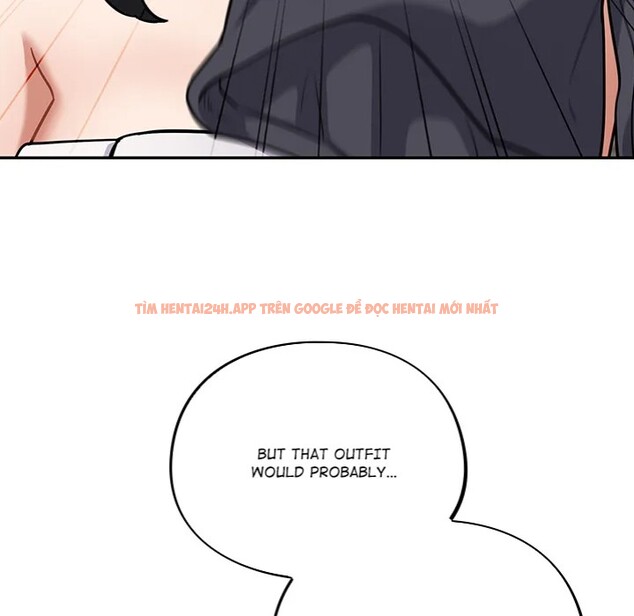 Xem ảnh Idiot Virus - Chapter 50 - f87496ba e1a2 4ef3 b7bf b2fb1d58895b - TruyenVN.APP