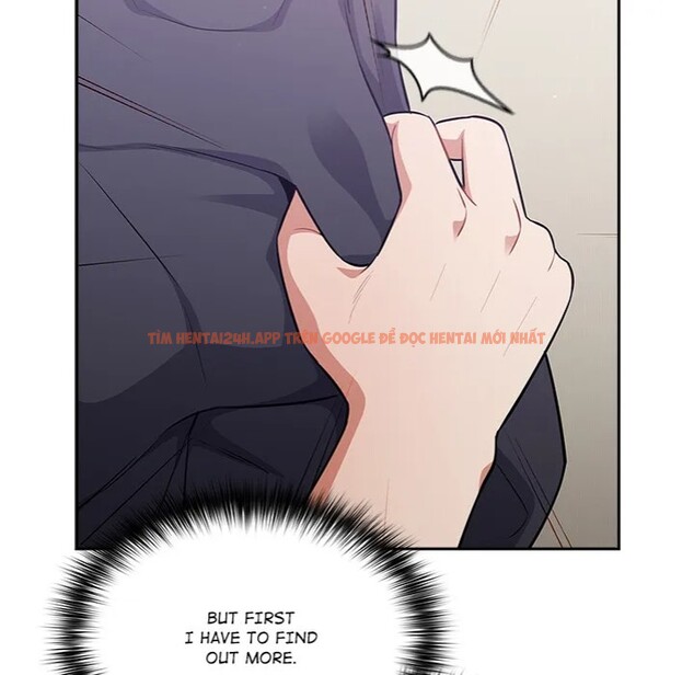 Xem ảnh Idiot Virus - Chapter 50 - fa6c0087 80bf 4dee a6c2 4b49d458c545 - TruyenVN.APP