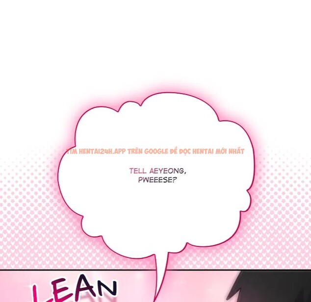 Xem ảnh Idiot Virus - Chapter 50 - faa14b67 4fcb 4ac0 a5ef aa38a11c4b56 - TruyenVN.APP