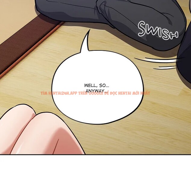 Xem ảnh Idiot Virus - Chapter 50 - fca97fc5 edf7 47ec 826c 76b08010a946 - TruyenVN.APP