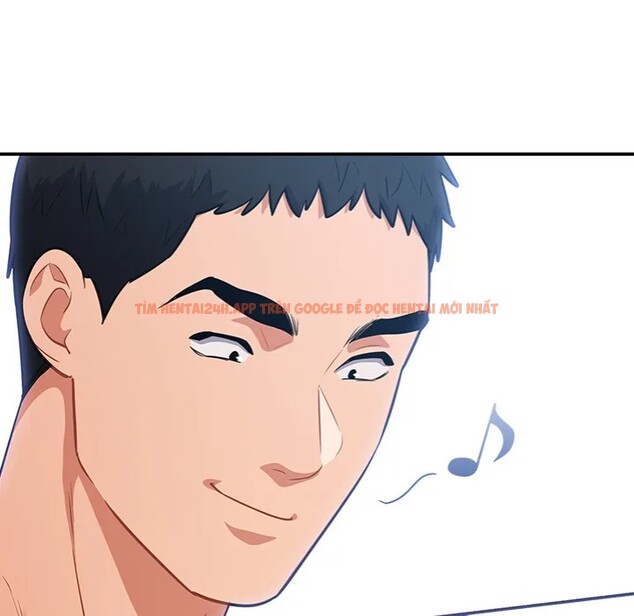 Xem ảnh Idiot Virus - Chapter 50 - fcb0b731 236d 4859 bc14 b6925df34ab6 - TruyenVN.APP