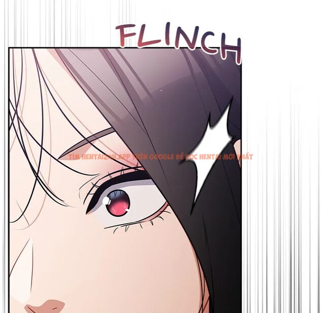 Xem ảnh Idiot Virus - Chapter 50 - fdbf63db eec6 4aef 93a1 34e057c94763 - TruyenVN.APP