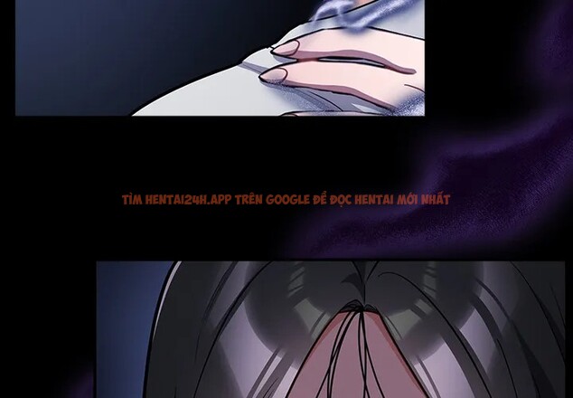 Xem ảnh Idiot Virus - Chapter 50 - fe39b0cd 8cef 449d aa10 09c65593417e - TruyenVN.APP