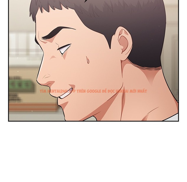 Xem ảnh Idiot Virus - Chapter 51 - 0sWcVWQhvX46p9MOAlg1imgi_24_23_c4de025c64bf5b2f9986d7790c1ceae1 - Truyenhentaiz.net