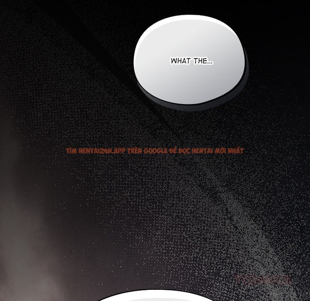 Xem ảnh Idiot Virus - Chapter 51 - 1E4BMbiCGIdYgfz3N6qoimgi_39_38_11dca2d89fabebb9fa6630140b2251d6 - Truyenhentaiz.net