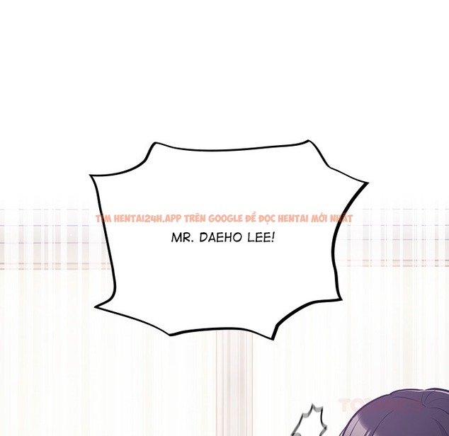 Xem ảnh Idiot Virus - Chapter 51 - 2seDgcrMKw0J2pkyp7rEimgi_99_98_a806502727fdfd5517167e9762bbe04d - Truyenhentaiz.net