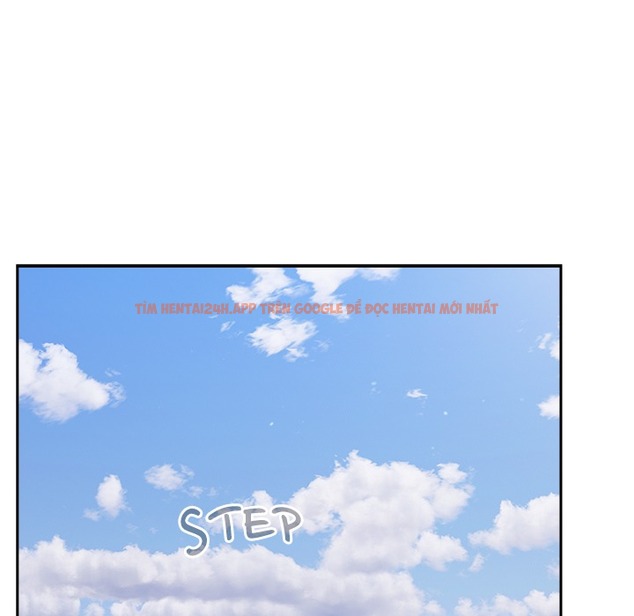 Xem ảnh Idiot Virus - Chapter 51 - 334Hck4QLZvjjVxh9mrRimgi_96_95_134d8c5a6c9e72687a7aebaee7515cf9 - Truyenhentaiz.net