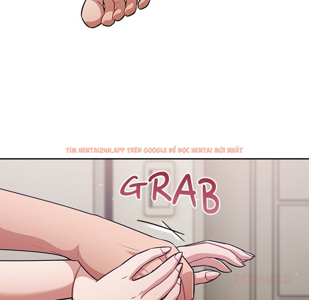 Xem ảnh Idiot Virus - Chapter 51 - 4coB1TsgXdzfi14Zb5NOimgi_15_14_1d68d8890131c1643de46304466d1049 - Truyenhentaiz.net