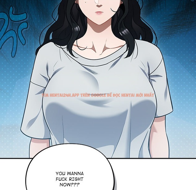 Xem ảnh Idiot Virus - Chapter 51 - 4ulPOyXkzdvZgxatvxjEimgi_26_25_5f9b83269441250a65bba7db43ccdfc9 - Truyenhentaiz.net