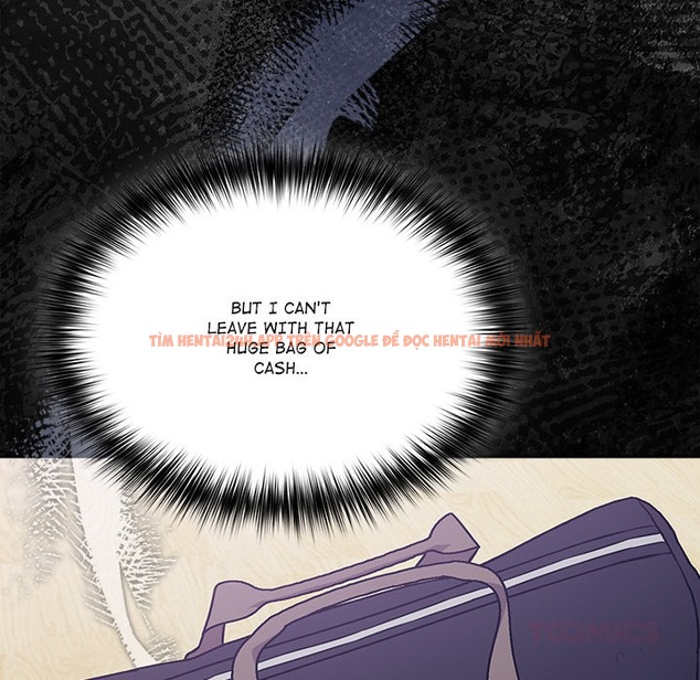 Xem ảnh Idiot Virus - Chapter 51 - 5S91OlLKBAUdti9q2fFrimgi_123_122_f9a923517b0ca72eea41364b0c891090 - Truyenhentaiz.net