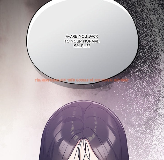 Xem ảnh Idiot Virus - Chapter 51 - 6KvrZlRHAX5ACPZgK84mimgi_40_39_5c8db2c64950cfe2b56fb139d3dd0101 - Truyenhentaiz.net