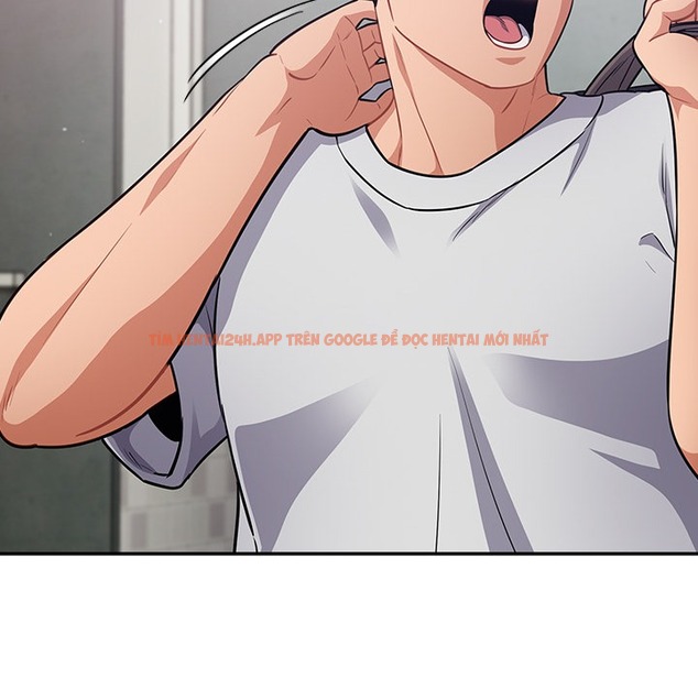 Xem ảnh Idiot Virus - Chapter 51 - 6SIw4sULt20AlOVKrm6bimgi_8_7_5af30782a743e0bf8bcb1f241d548c35 - Truyenhentaiz.net