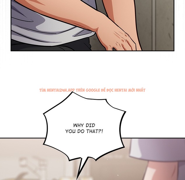 Xem ảnh Idiot Virus - Chapter 51 - 6YxatT9VbhV8x6NwGRr7imgi_49_48_1fc818d99577e587b6fc19df15537cc0 - Truyenhentaiz.net