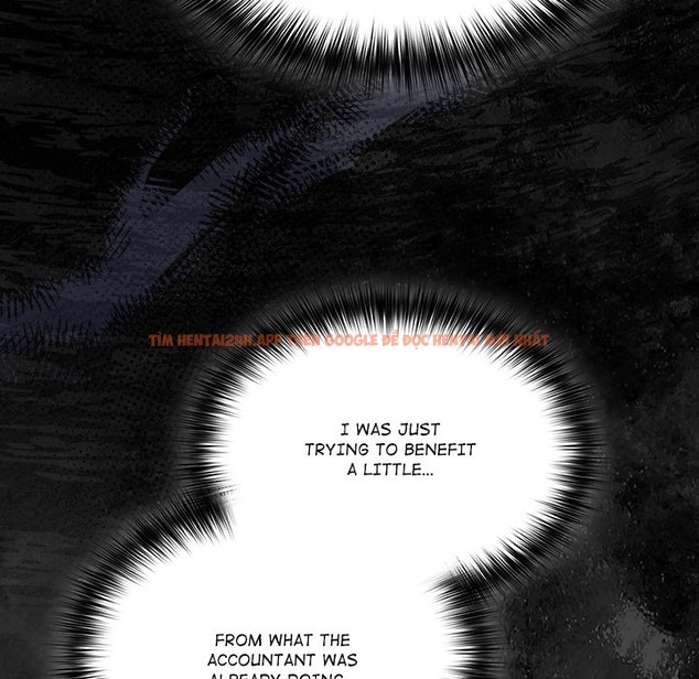 Xem ảnh Idiot Virus - Chapter 51 - 6ZnRIHNJQtVrBOkc2HxYimgi_125_124_d33e30411970fbe9e554b6744745c2ce - Truyenhentaiz.net