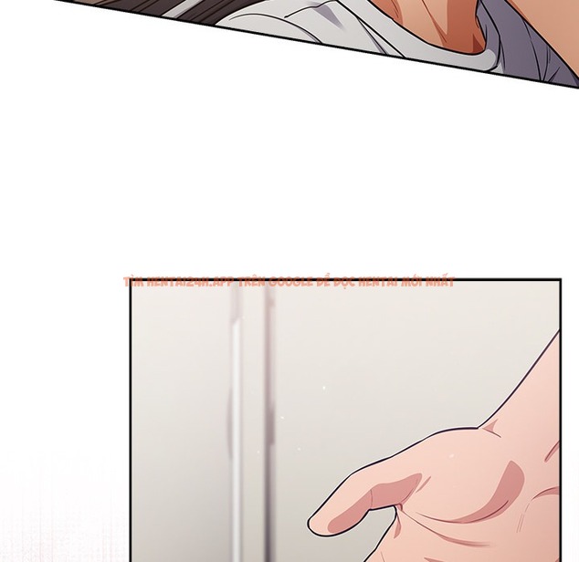 Xem ảnh Idiot Virus - Chapter 51 - 6zpoVfP58HgvSdfVD9hfimgi_19_18_d4fa0581bfd89e10e4846e459b486e5f - Truyenhentaiz.net