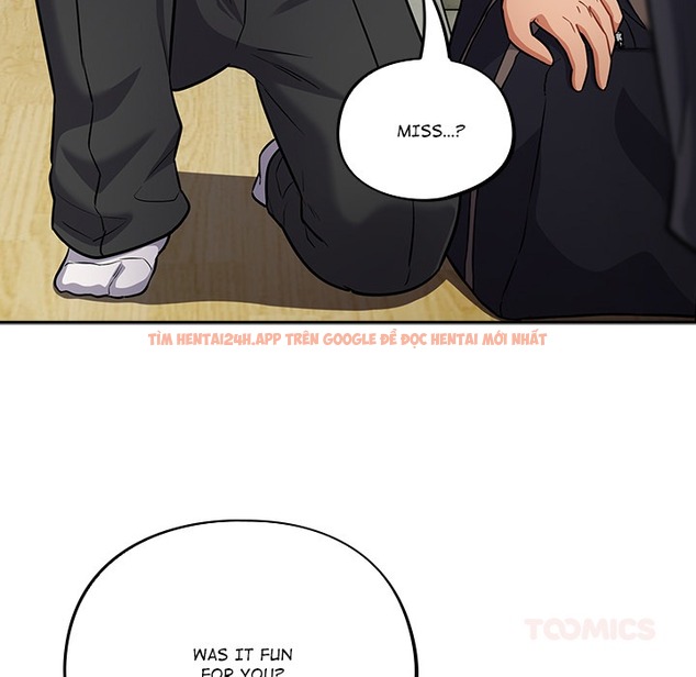 Xem ảnh Idiot Virus - Chapter 51 - 7PxZuIHeIMSgjvAsBjJfimgi_51_50_8f20fc6ad81b9f66a7fe774afecf3b09 - Truyenhentaiz.net