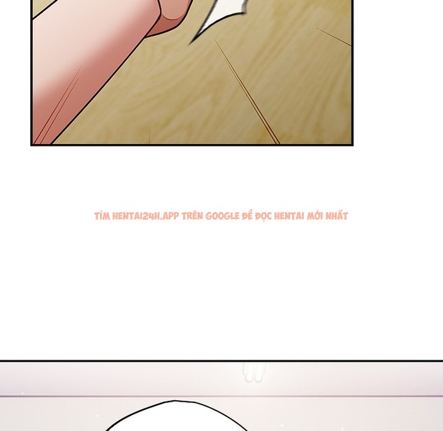 Xem ảnh Idiot Virus - Chapter 51 - 7f1lD97P92bBGRgLPEA7imgi_10_9_5c116745bf032a191245ddbc61e25d36 - Truyenhentaiz.net