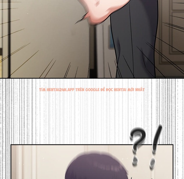 Xem ảnh Idiot Virus - Chapter 51 - 8NMhtTbe80MVczUYuV0Pimgi_47_46_5fe283fd3431265e2d174c3852cc8d69 - Truyenhentaiz.net