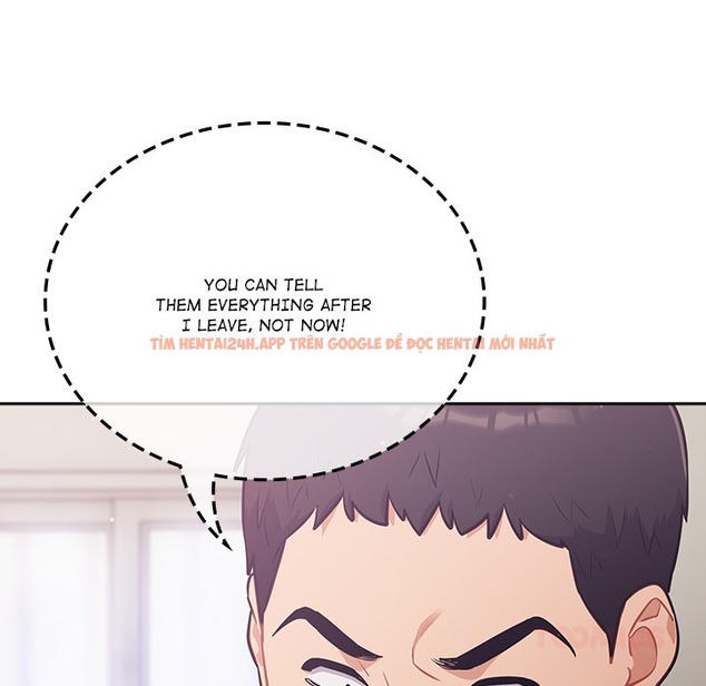 Xem ảnh Idiot Virus - Chapter 51 - 8Wz0TXxzan3izwbMelcfimgi_117_116_806f083b9def5df7107935ceaefc01a4 - Truyenhentaiz.net