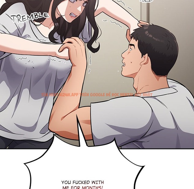 Xem ảnh Idiot Virus - Chapter 51 - 93rCc5rkTmpmkJRoKJyNimgi_64_63_1b1769e65a34d8e62470da5dccf3a5ef - Truyenhentaiz.net