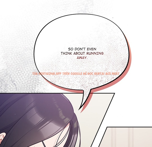 Xem ảnh Idiot Virus - Chapter 51 - 9jsOhDss5DU4FKd9tiP0imgi_92_91_cb19e456352ef2c84cbd5002ddcbb07b - Truyenhentaiz.net