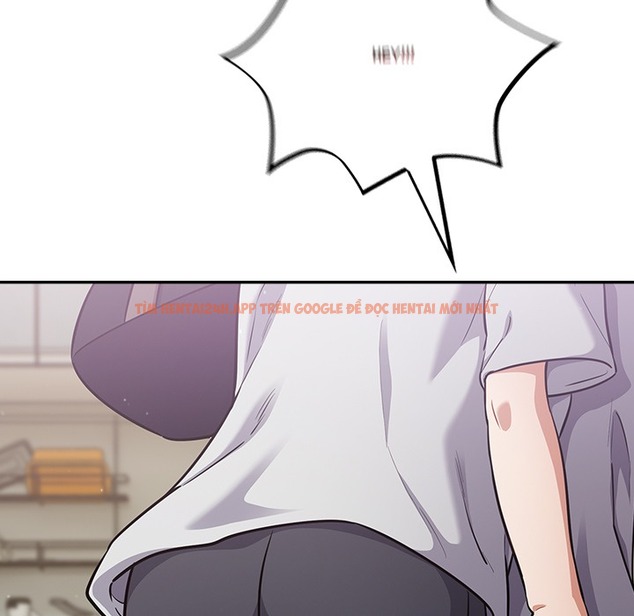 Xem ảnh Idiot Virus - Chapter 51 - A7oLurLhxViFoB9vL9MJimgi_13_12_3faf3e98c07abc29f1b7f76ad8ab4955 - Truyenhentaiz.net