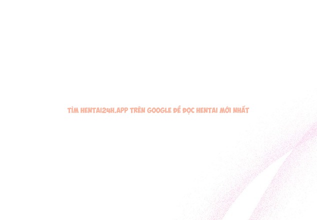 Xem ảnh Idiot Virus - Chapter 51 - AW79wHwkaRSZZajctYPDimgi_1_0_4ff07abd4318823ec57d01345cab112a - Truyenhentaiz.net