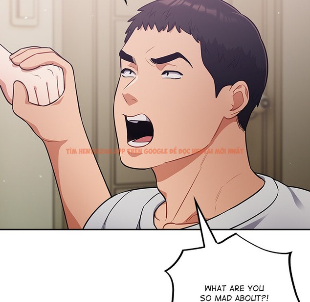 Xem ảnh Idiot Virus - Chapter 51 - BBTk5lKEUHJ3IKX2T0vgimgi_62_61_6c64c0532c3763d014fbd8022e986231 - Truyenhentaiz.net