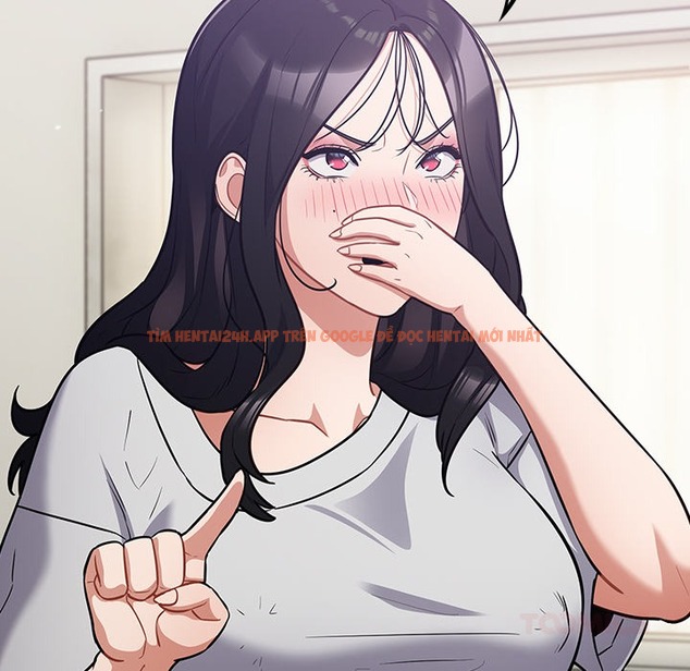 Xem ảnh Idiot Virus - Chapter 51 - BVKARVJUCGMUBwYstv48imgi_87_86_88b8127c4d1f7d736b2376c664d23ab1 - Truyenhentaiz.net