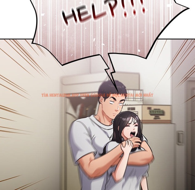 Xem ảnh Idiot Virus - Chapter 51 - C9ugLp3rH0O2d3hVUsWUimgi_132_131_aec9b00e57313a4853955b702b7bd8e0 - Truyenhentaiz.net