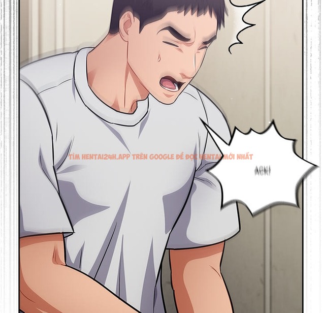 Xem ảnh Idiot Virus - Chapter 51 - CY9SuzekFJ9bTmZkp4nuimgi_48_47_30107e31fc2a1e24d2844cf59c355b79 - Truyenhentaiz.net