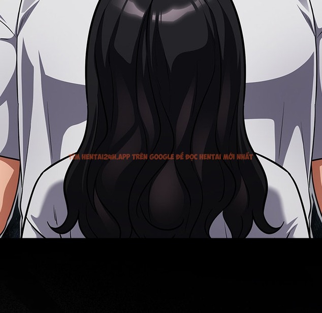 Xem ảnh Idiot Virus - Chapter 51 - Cs5wzeuCDq9W3Xo3E9mtimgi_38_37_d0f86f2f6a87f6f48cbda775e92a5c4b - Truyenhentaiz.net