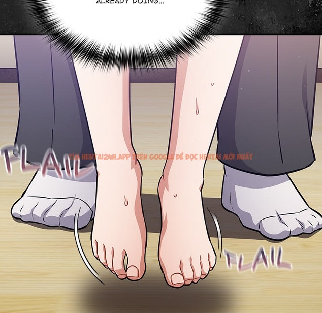 Xem ảnh Idiot Virus - Chapter 51 - DbhnaB9lAb8WHQCQFkE7imgi_126_125_6f50c36b3faaf52cc67896b008243b71 - Truyenhentaiz.net