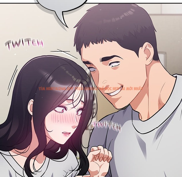 Xem ảnh Idiot Virus - Chapter 51 - DgJyChx7FIVkpSGyYUr4imgi_76_75_469ec32b111dbbea2626561283b505bf - Truyenhentaiz.net